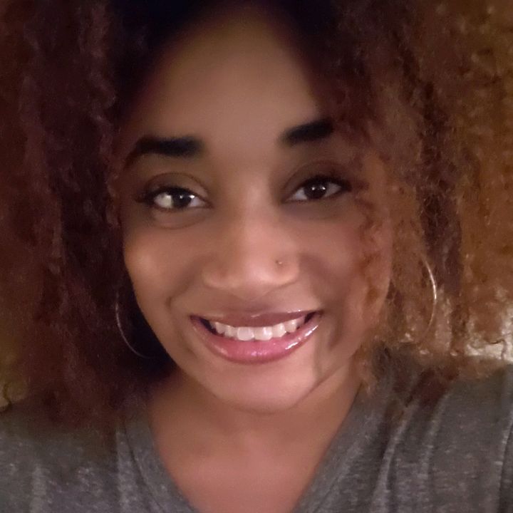 Profile Picture of Crystal Hite (@crystal_hite) on Tiktok