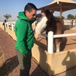 Profile Picture of George Barlas (@barlas.george) on Instagram