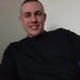 Profile Picture of Corey Oglesby (@corey.oglesby.35) on Facebook