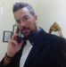 Profile Picture of Renos Gnafakis (@renos.gnafakis) on Facebook