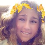 Profile Photo of Andreah Marie Rutter (@babyminion200) on Instagram