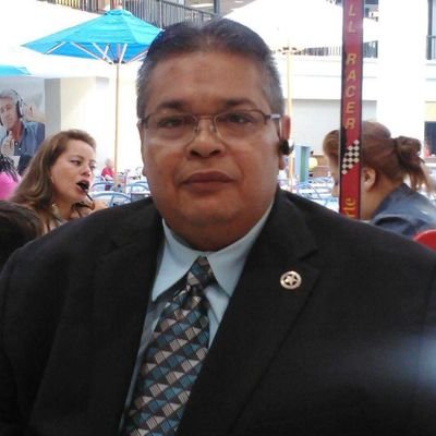 Profile Picture of Conrad Cantu (@ConradCantu2) on Twitter