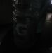 Profile Picture of Nick Gaudet (@nick.gaudet.315) on Facebook