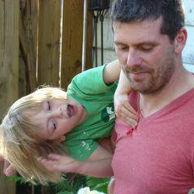 Profile Picture of Paul Kerr (@pk_tweets) on Twitter