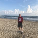 Profile Picture of David DeBruzzi (@david.debruzzi) on Facebook