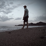 Profile Picture of Sergey Gusev (@s_gusev) on Flickr