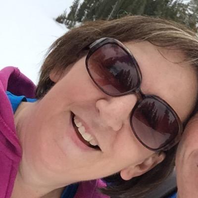 Profile Picture of Cathy Cooper (@BuffCooper1) on Twitter