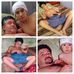 Profile Picture of Leonard Lopez (@leonard.lopez3) on Facebook