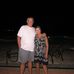 Profile Picture of Barry Colley (@barry.colley.5) on Facebook