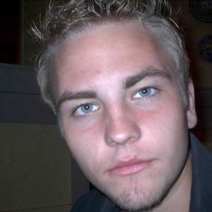 Profile Picture of Bradley Wigginton (@265013889) on Myspace