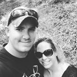 Profile Picture of Adam Zinn (@adam.jeffery13042) on Instagram