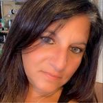 Profile Picture of Lisa Spradling (@browneyes382) on Instagram