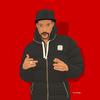 Profile Picture of Andre Patterson (@@drizzyproduction1) on Tiktok