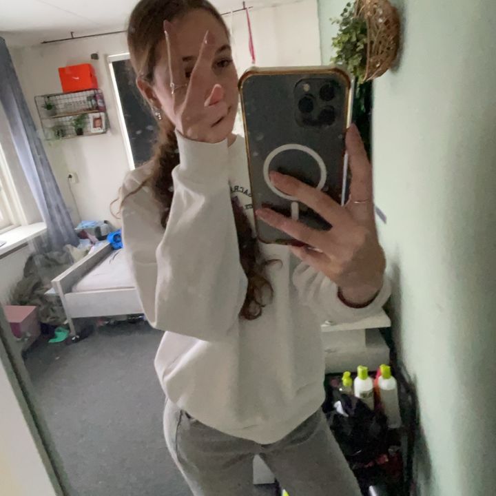 Profile Picture of Dylana🤍 (@dylanaprins_) on Tiktok