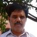 Profile Picture of Mohammad Azeem (@mohammad.azeem.792) on Facebook