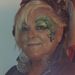 Profile Picture of Janet Powers (@janetpowers01) on Pinterest
