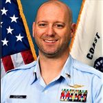 Profile Picture of Mike Cornwell (@mh65tweet) on Instagram