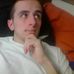 Profile Picture of Steven Fearing (@skaro.dalek.71) on Facebook