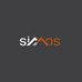 Profile Picture of Simos Toit (@simos.simos.370) on Facebook