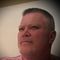Profile Picture of Mark Ring (@mark.ring.790) on Facebook