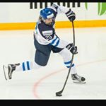 Profile Picture of Niko tuuri (@tuuriniko) on Instagram