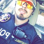 Profile Picture of Jeremy Cantrell (@jeremycantrell6) on Instagram