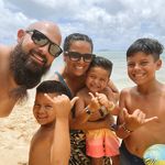 Profile Picture of Amanda Lopez (@mandaloooh) on Instagram