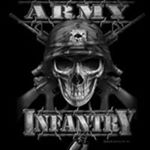 Profile Picture of Andrew Zaragoza (@infantry11brav0) on Instagram