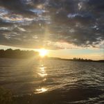 Profile Picture of Olivia Laporte (@olivia_laporte_) on Instagram