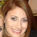 Profile Picture of Amanda Gann (@buggy616) on Pinterest