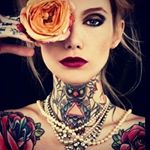 Profile Picture of Amanda Hebblethwait (@ladylouhebb) on Instagram