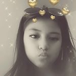 Profile Picture of l h8 fake friends (@abigailrocha55) on Instagram
