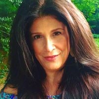 Profile Picture of Dorie Clayman (@dorie-clayman) on Quora