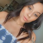 Profile Picture of Marisa Quintero ॐ (@marisaaa_q) on Instagram