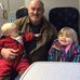 Profile Picture of Brian Swann (@Brian-Swann) on Facebook