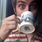 Profile Picture of alexander brown (@i_mrbrown) on Flickr