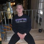 Profile Picture of Aaron Marshall (@aaronmarshall20) on Instagram