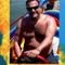 Profile Picture of Carl Mcferrin (@carl.mcferrin) on Facebook