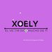 Profile Picture of Xoely Nagarote (@Xoely-Nagarote) on Facebook