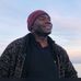 Profile Picture of Paul Diboundje (@paul.diboundje.7) on Facebook