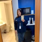 Profile Picture of Donna Procell (@donna.procell.9) on Facebook