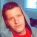 Profile Picture of Kyle Huxtable (@Kyle-Huxtable) on Facebook