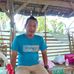 Profile Picture of Christopher Pangilinan (@christopher.pangilinan.961) on Facebook