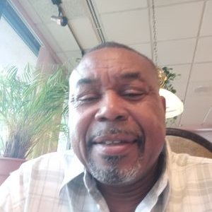 Profile Picture of Nathaniel Meadows (@NathanielMead13) on Twitter