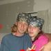 Profile Picture of Jeff Furr (@jeff.furr.73) on Facebook