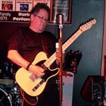 Profile Picture of Keith zorn (@keithzorn) on Instagram