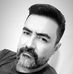 Profile Picture of Herbert Levy (@Herbert-Levy) on Facebook