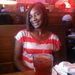 Profile Picture of Tomekia James (@auburnchic01) on Pinterest