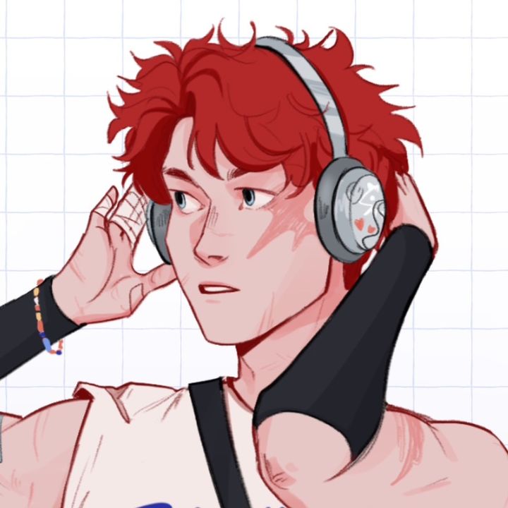 Profile Picture of markass (@st.markass) on Tiktok
