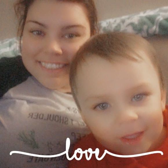 Profile Picture of Haley Crafford (@haleycrafford) on Poshmark